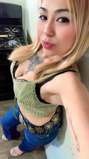 @VirginiaRey210