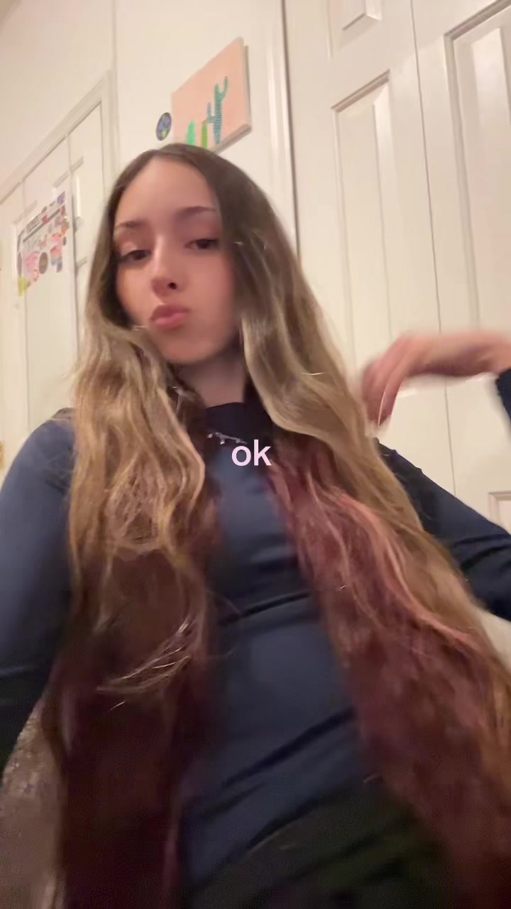 @em