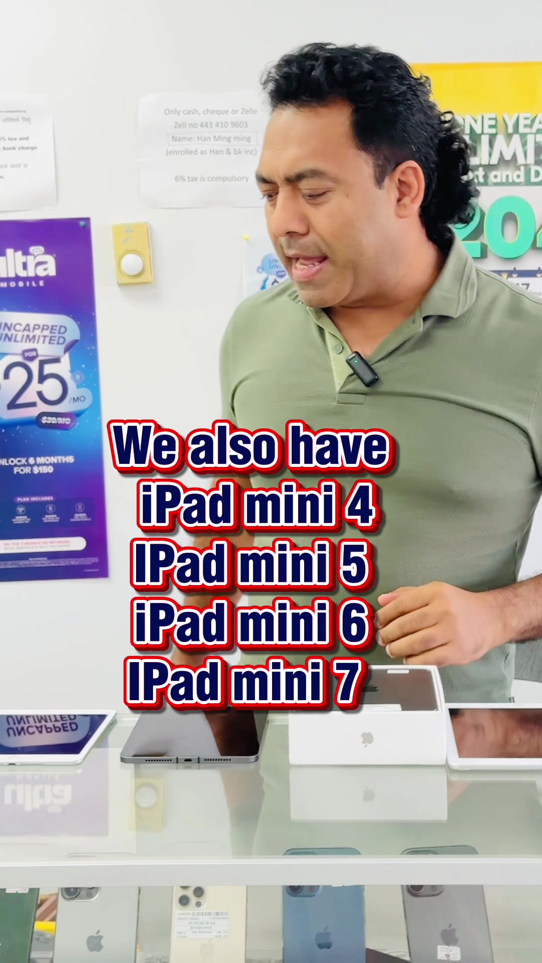 @Appsung Mobiles Harrishburg US