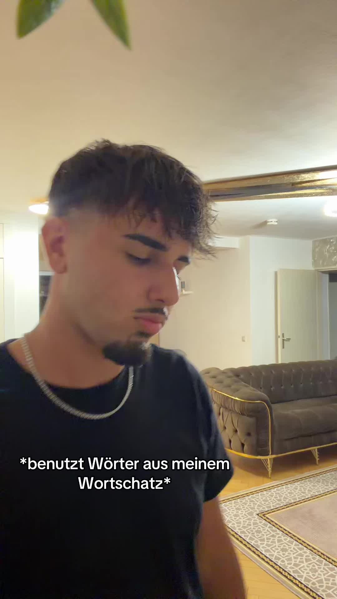 @rockyoderso