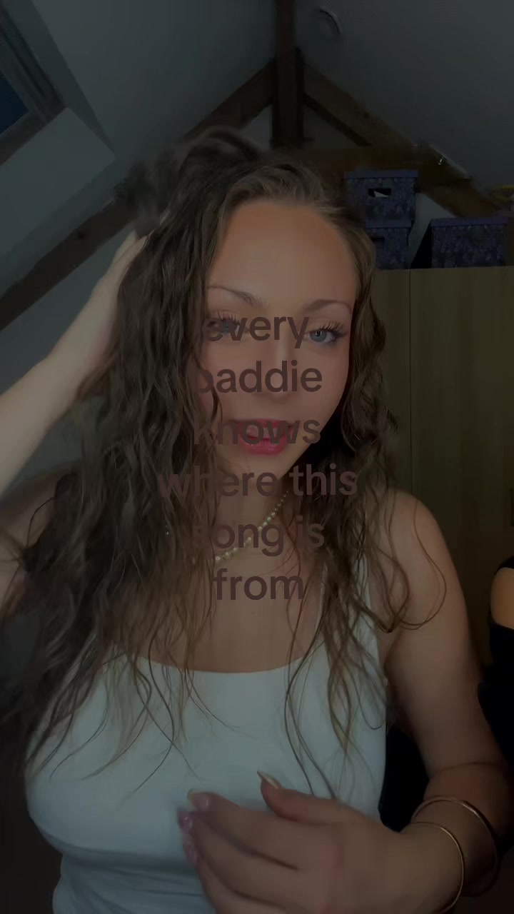 @𝓢𝔂𝓢𝔂
