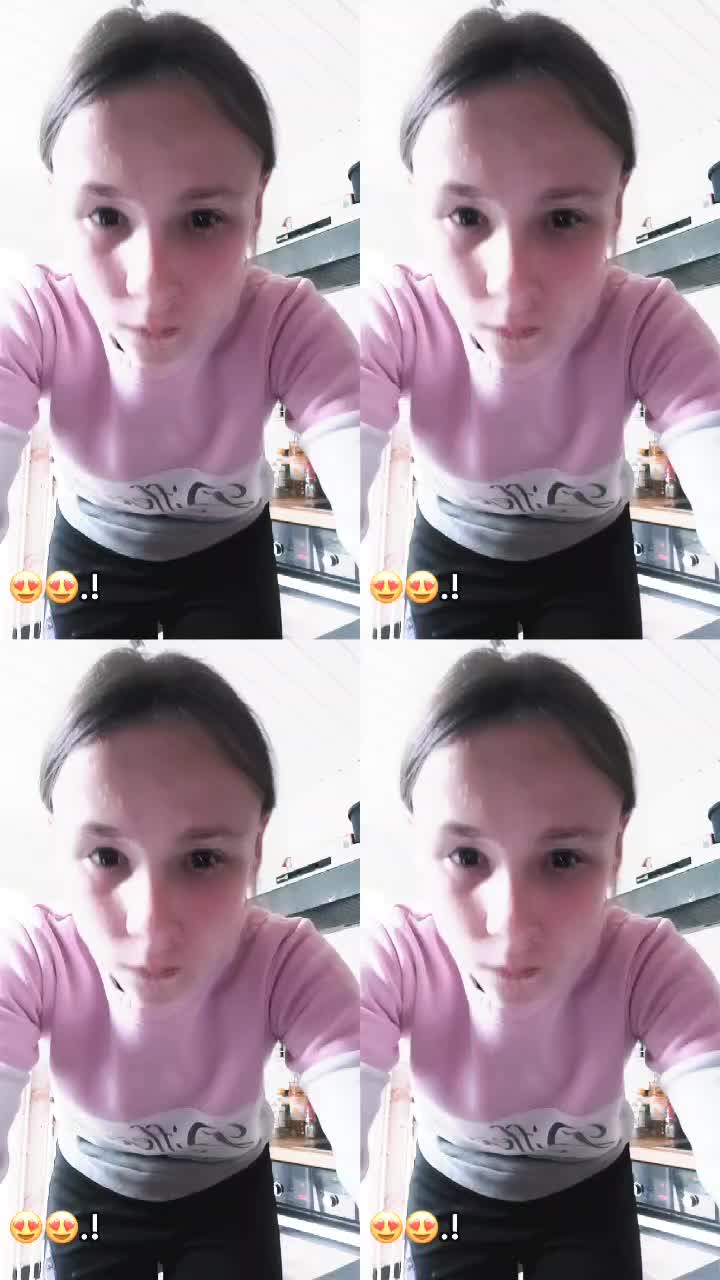 @Naomy Dellamaria