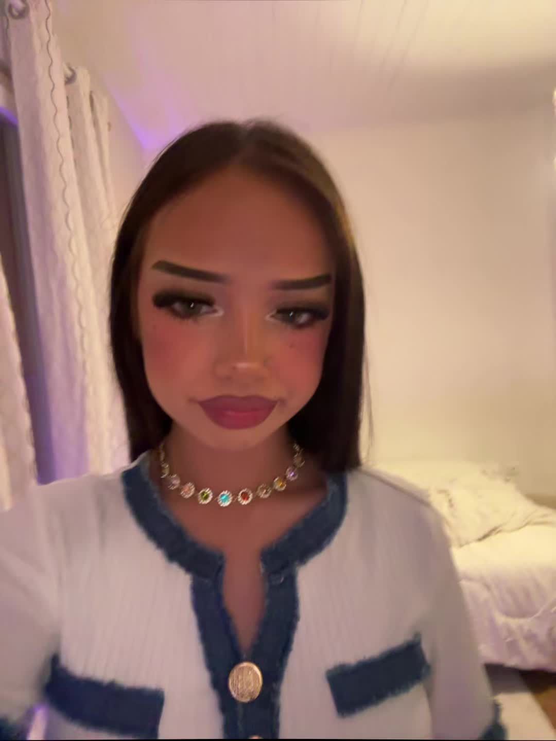 @𝐓𝐫𝐨𝐩𝐢𝐜𝐨😇🌴