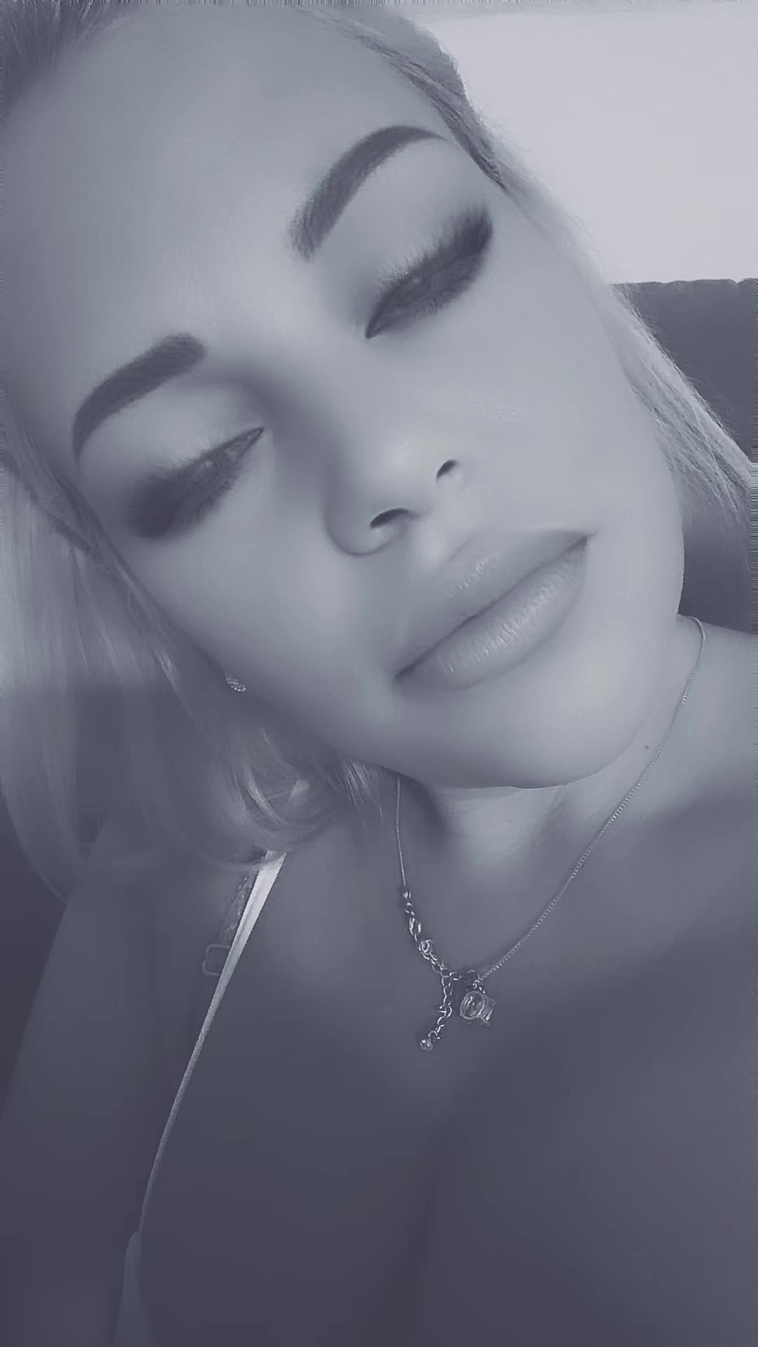 @DeniseNiese