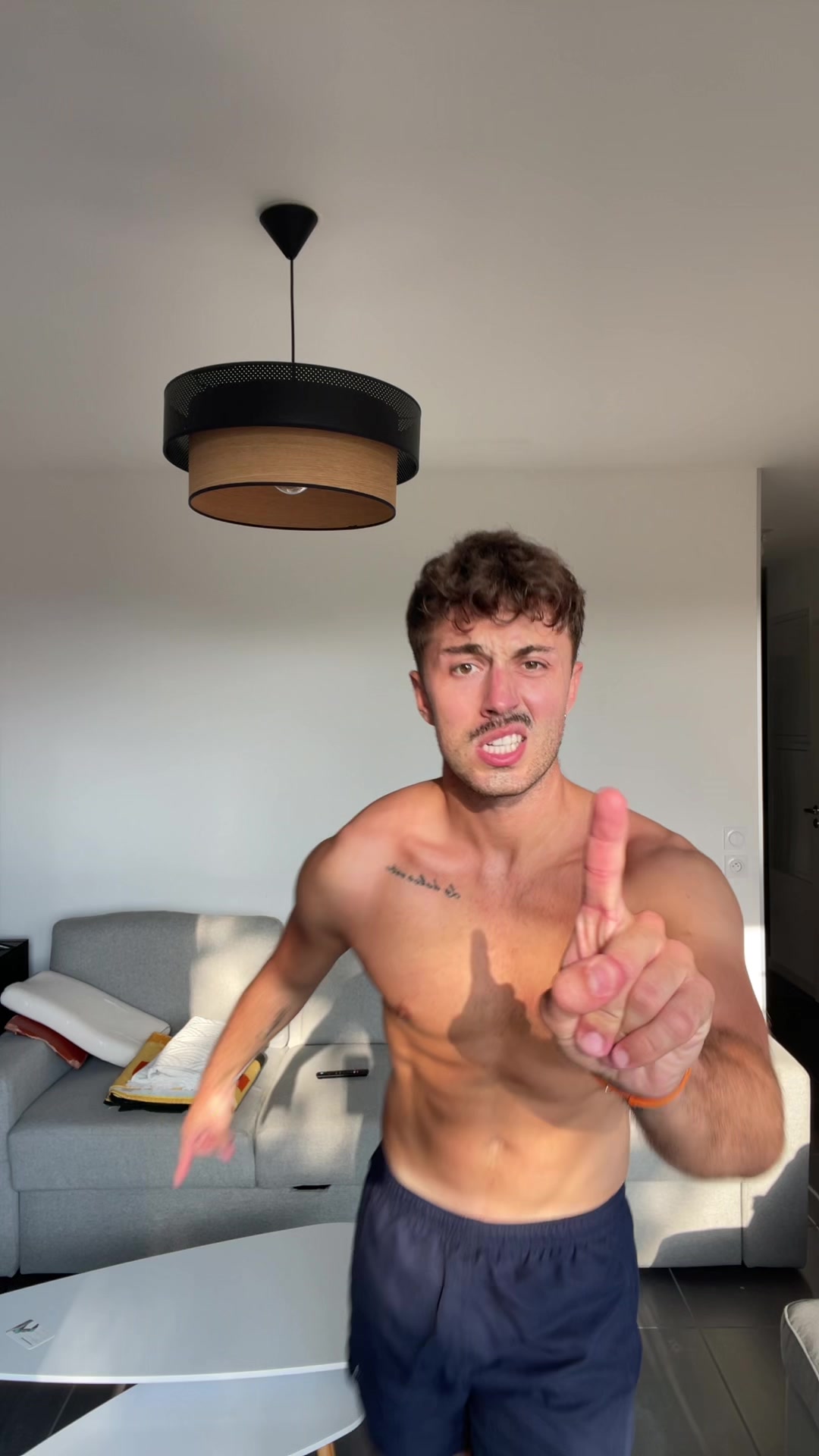 @Baptiste 👑