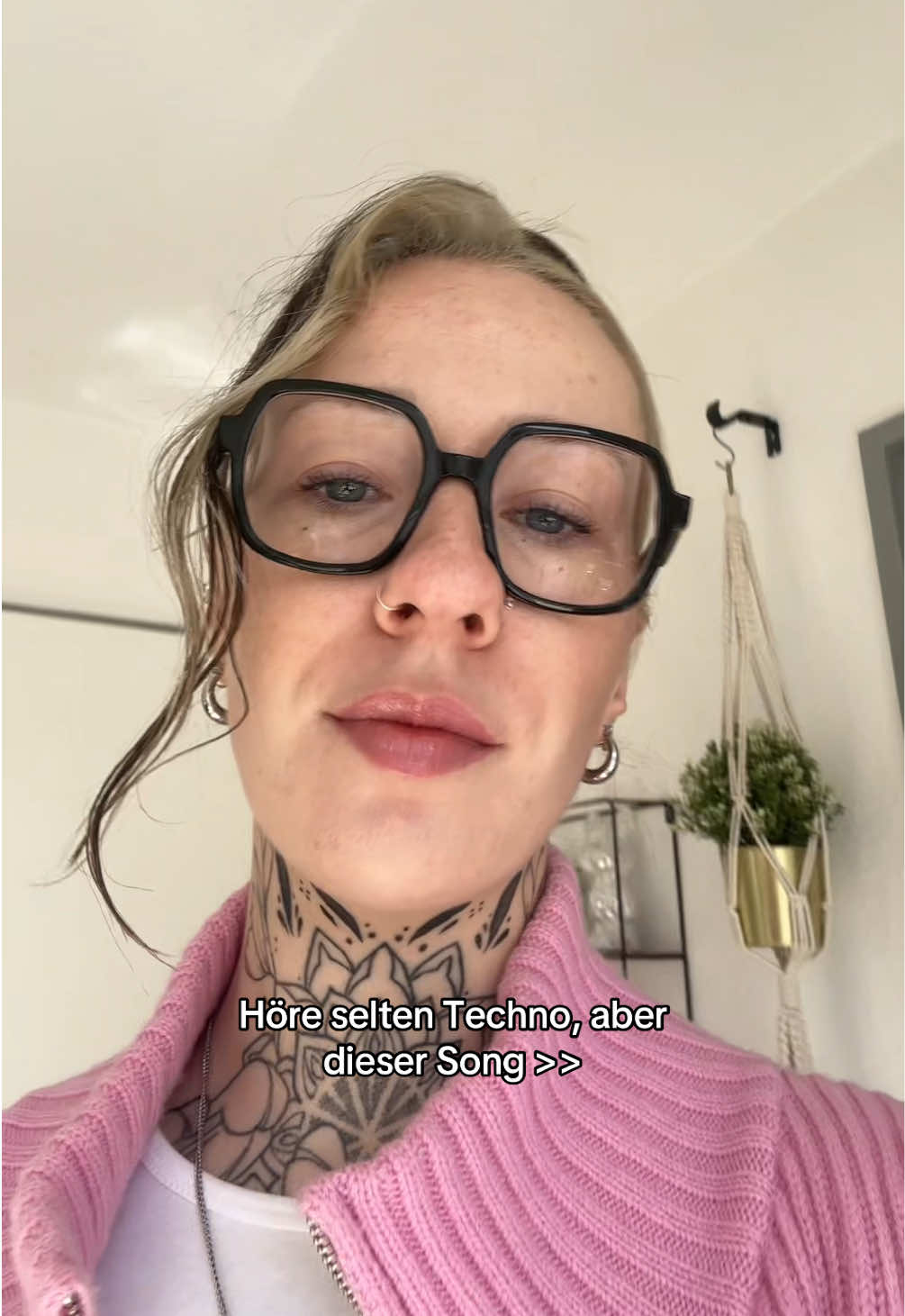 @Melissa
