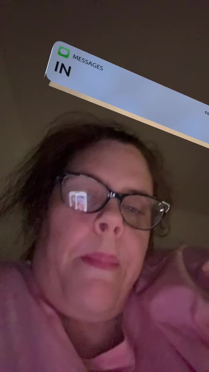 @butterflybattie37