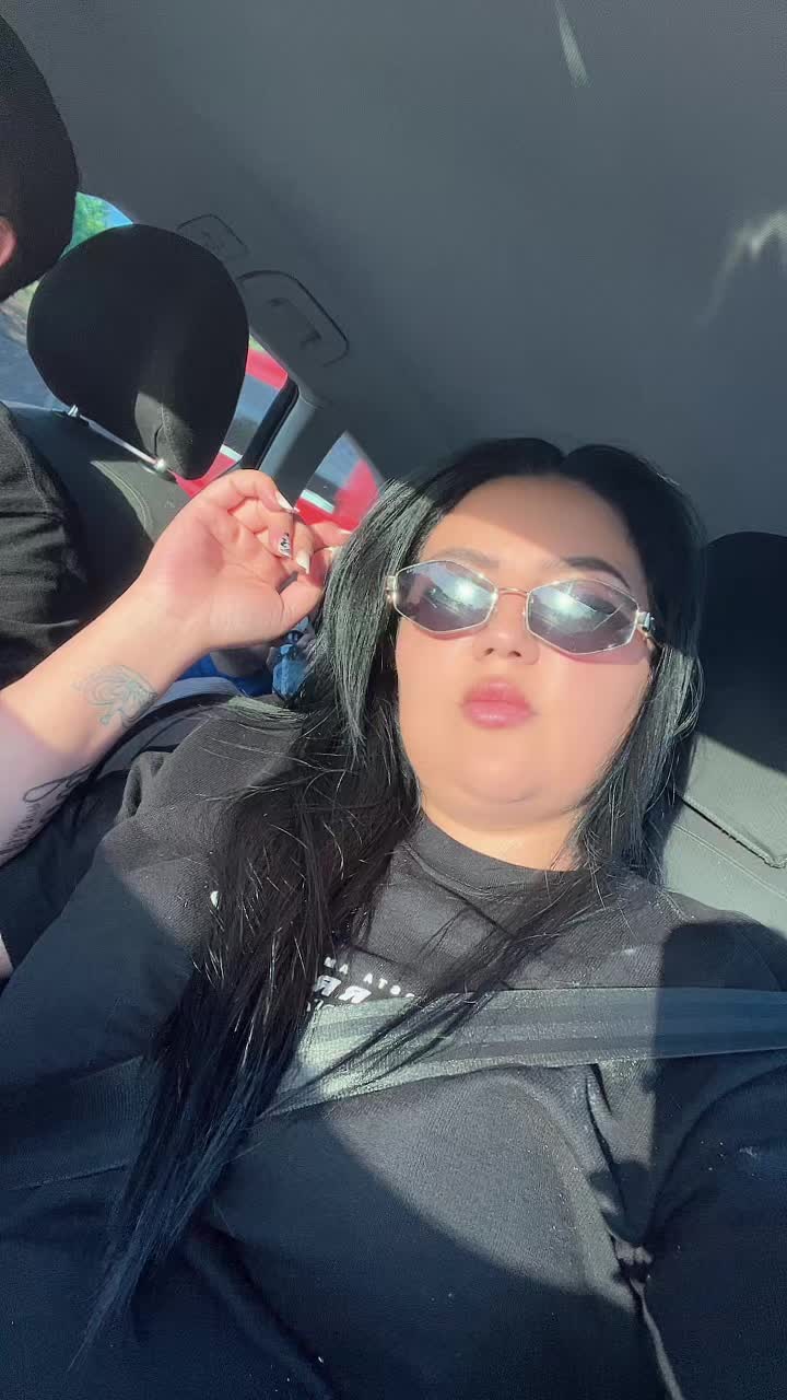 @&spades;️Mădălina&hearts;️