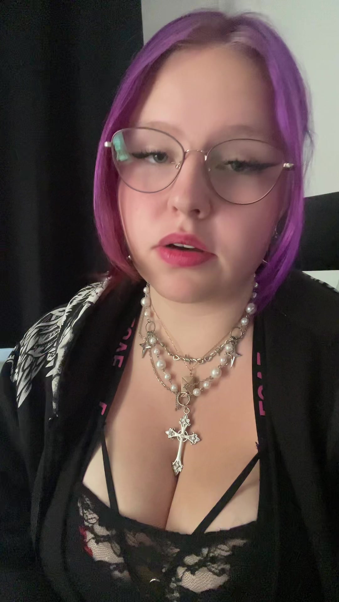 @vampirGirl2005