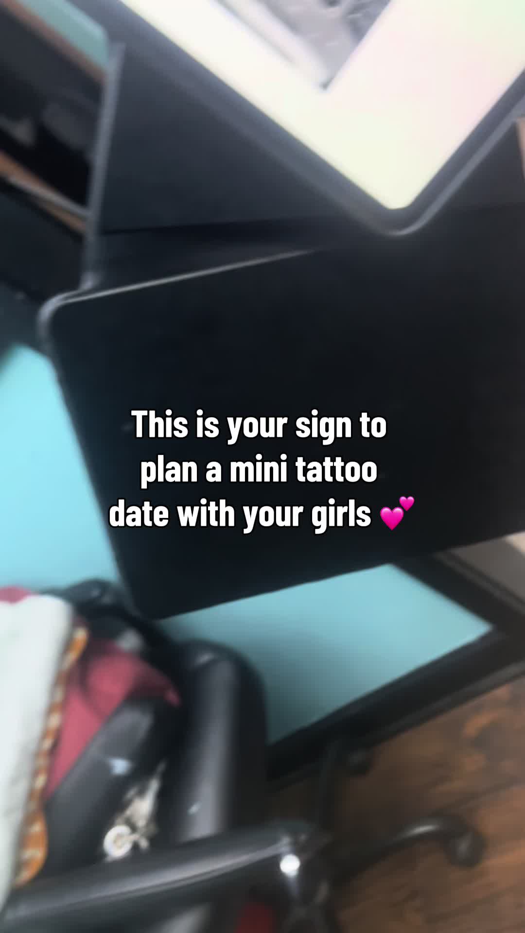 @Jaccc