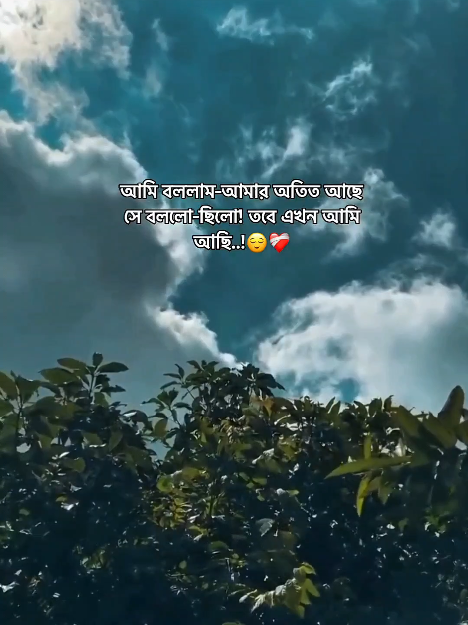 @đĻīŧ˛īŧĄīŧīŧĒīŧĄīŧŽãđĻâĄ