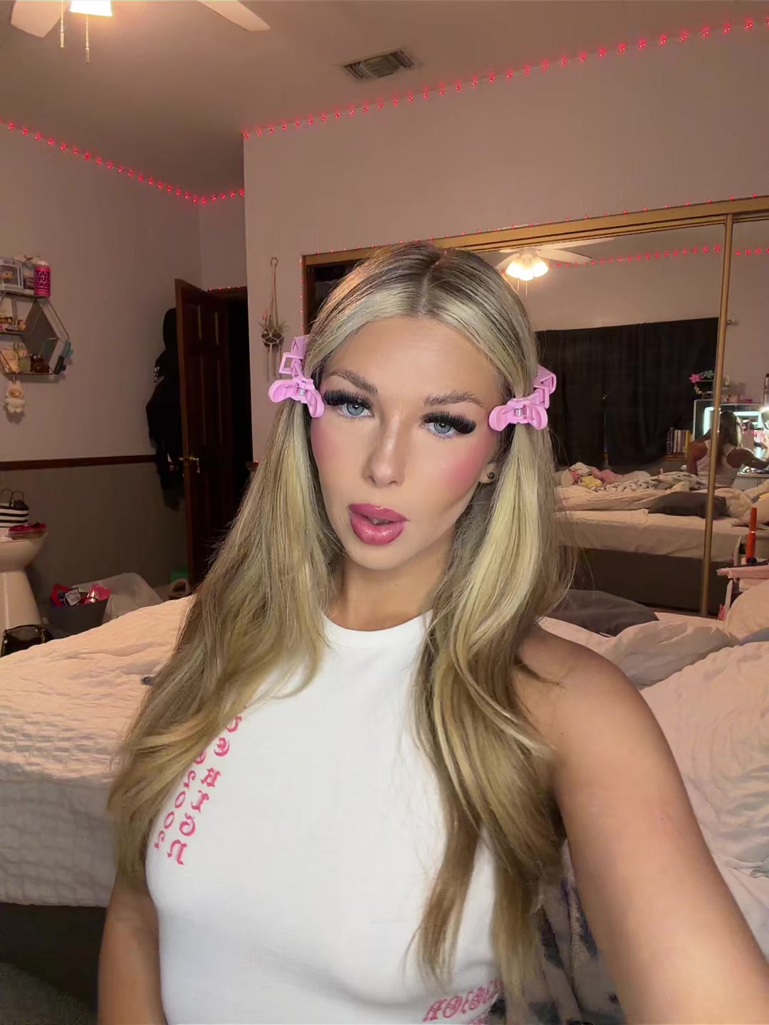 @jay