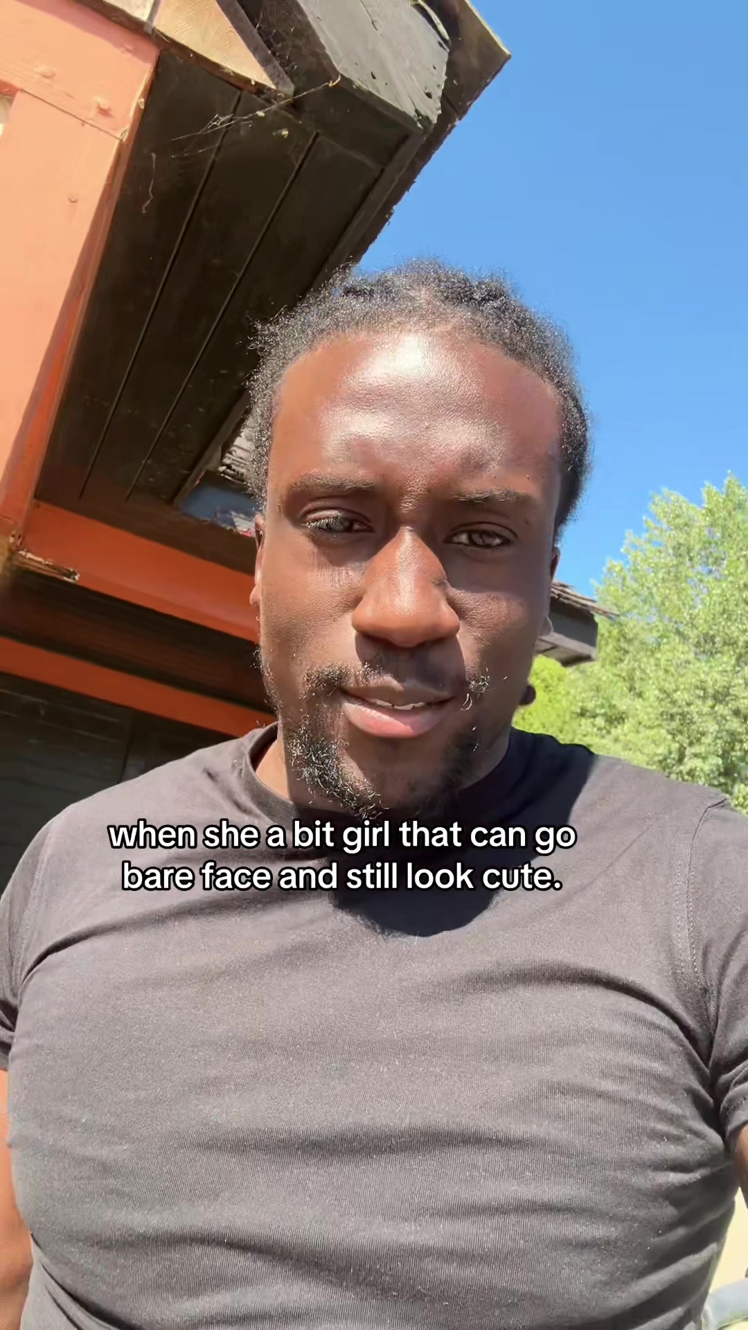 @Cadzjr