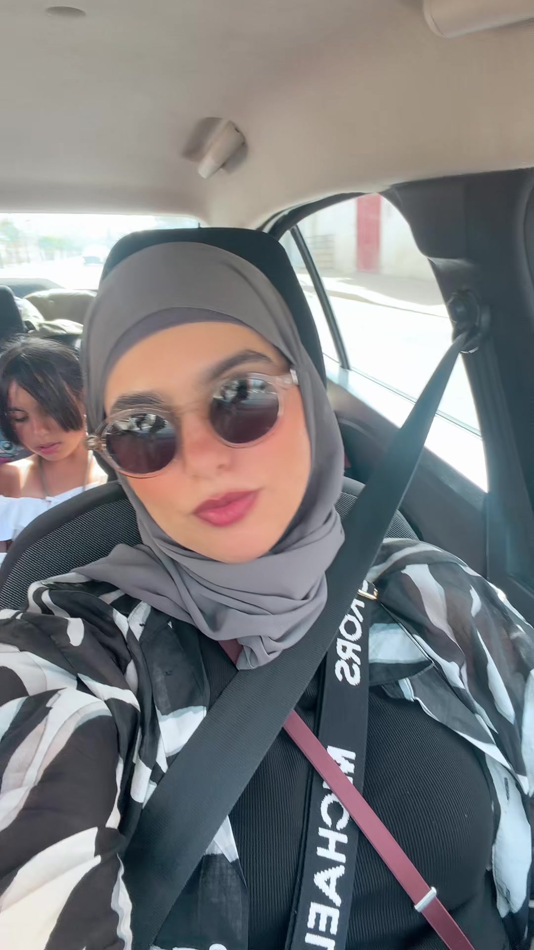 @ikram🇲🇦🩷🇫🇷