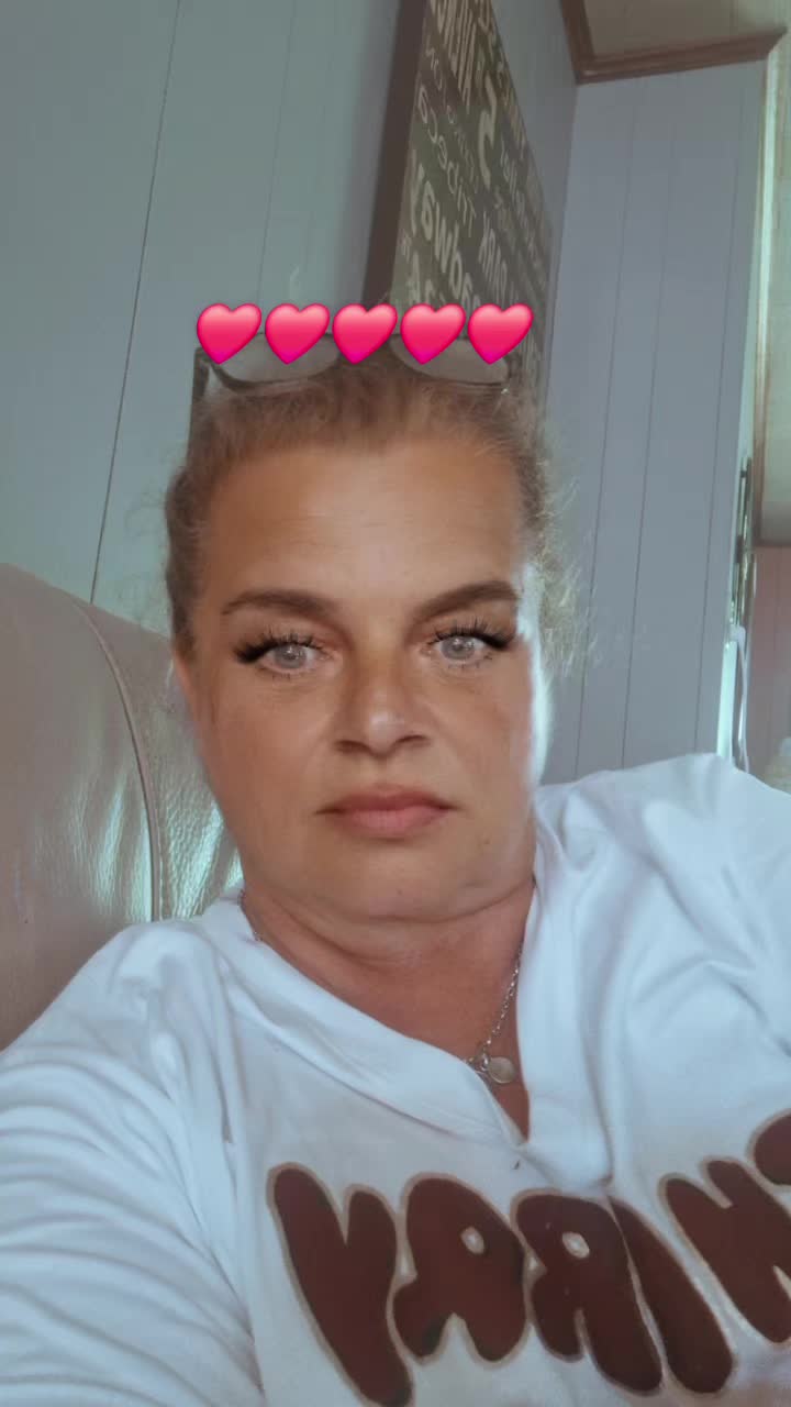 @marollienne66 (sabine)