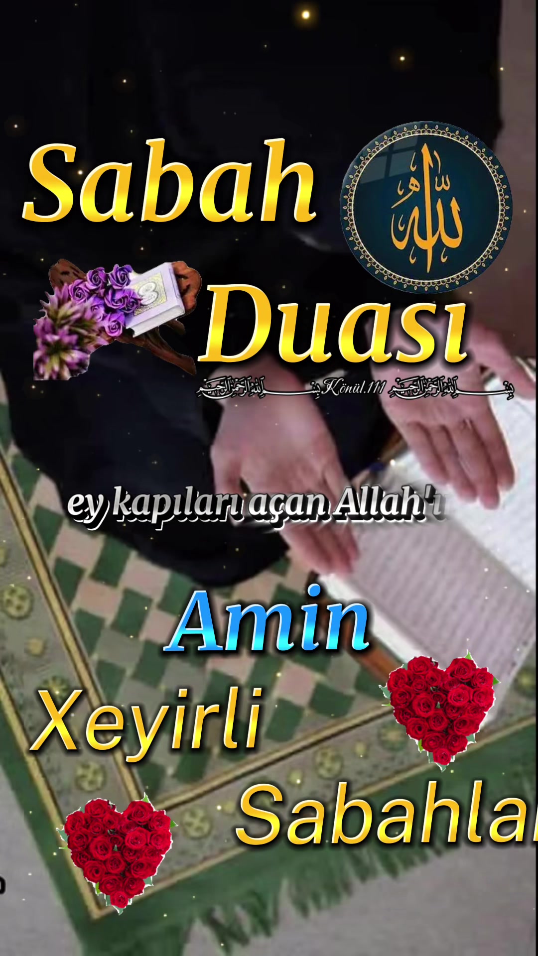 @biryolcu_var