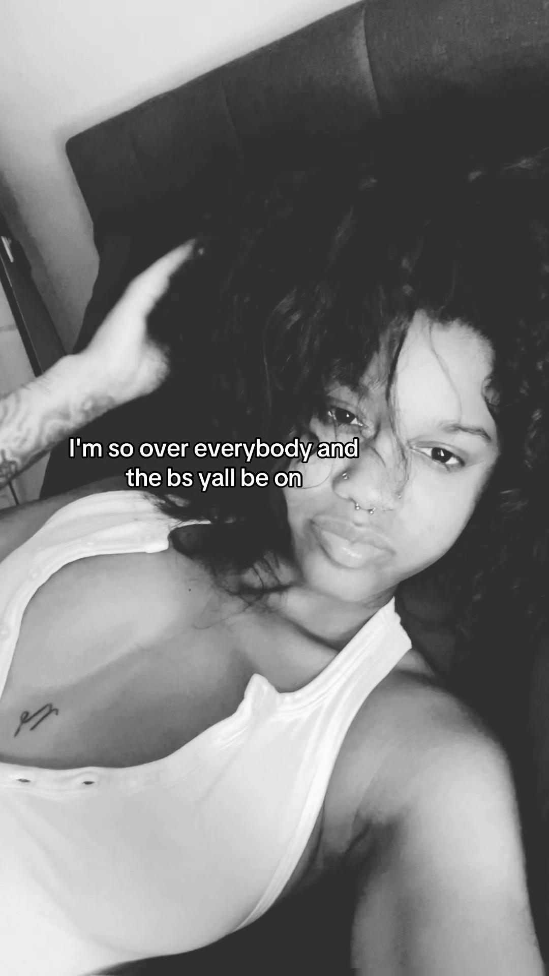 @kmaboo._