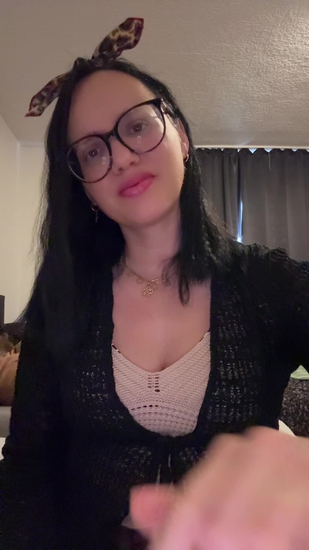 @Adriana_Adi ❤️