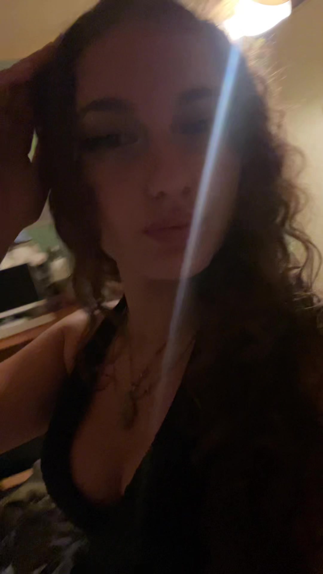 @sil🦦