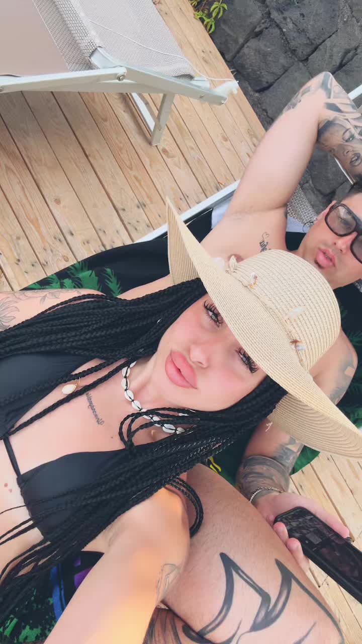 @sofiabuda🐈⬛