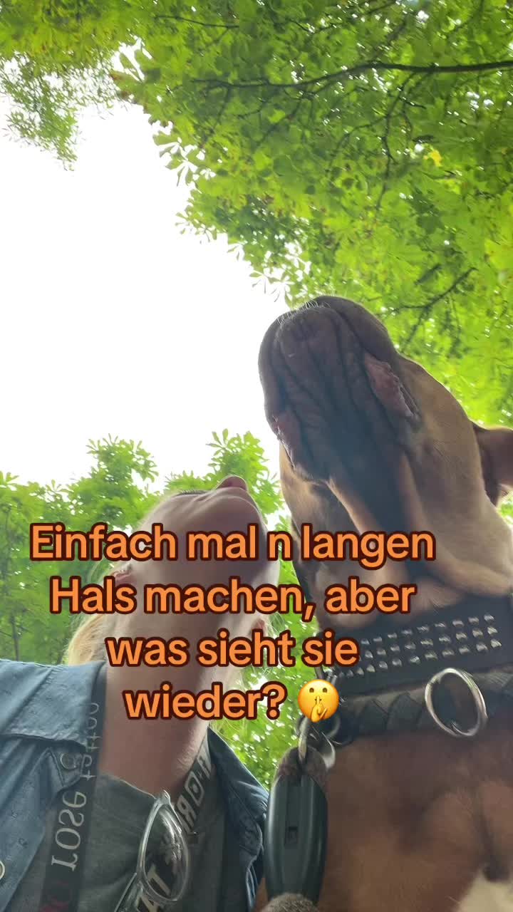@Marleene🐶