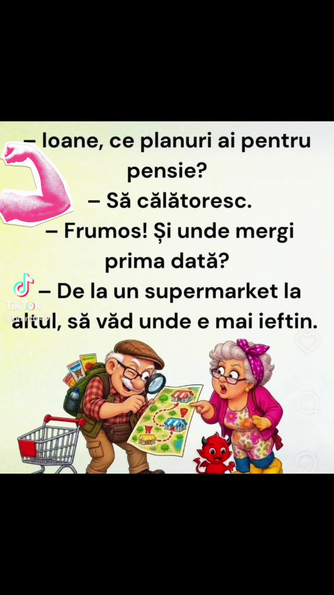 @Crina Lucia Ruja