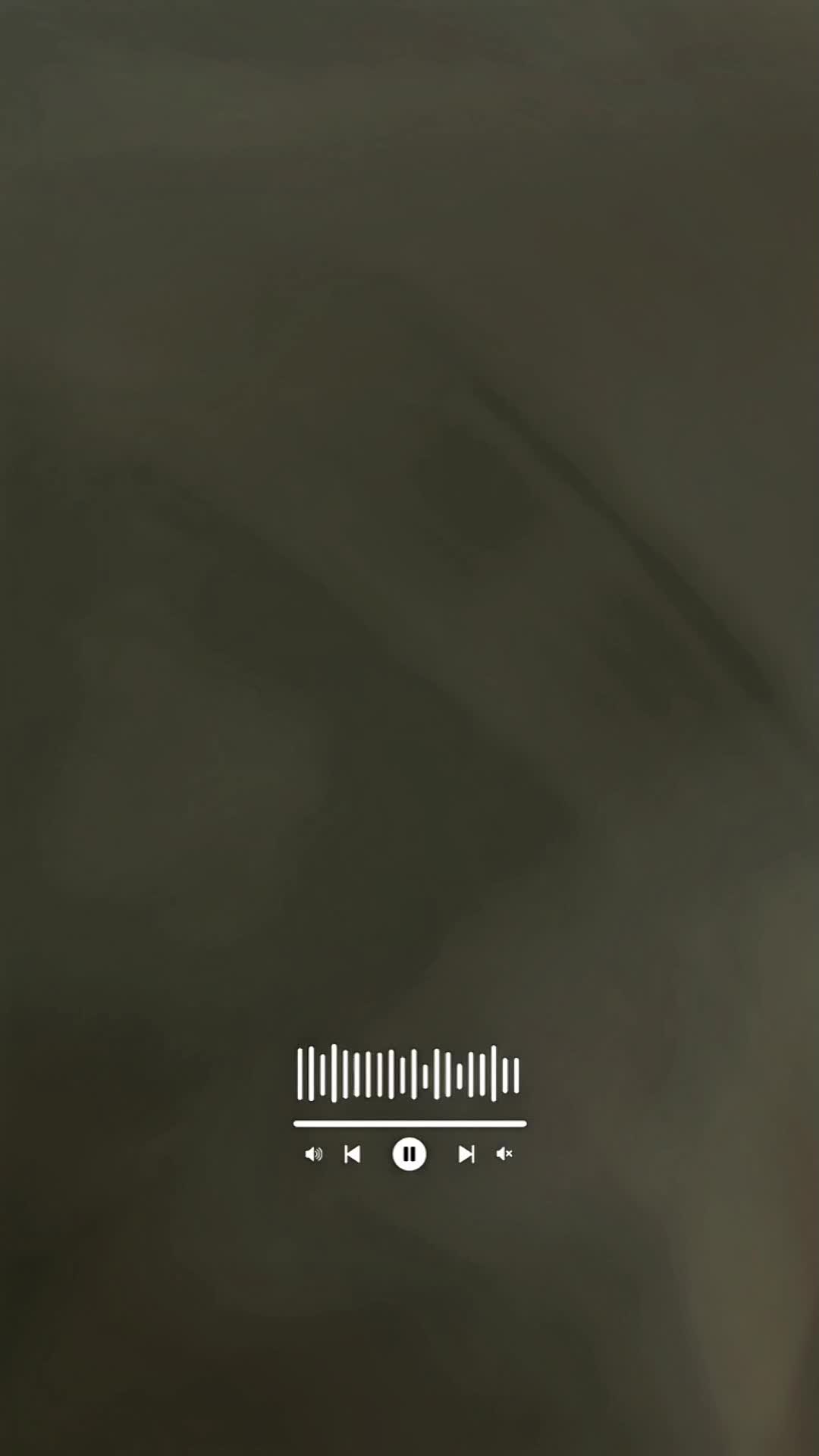 @Gee_Umar🎧