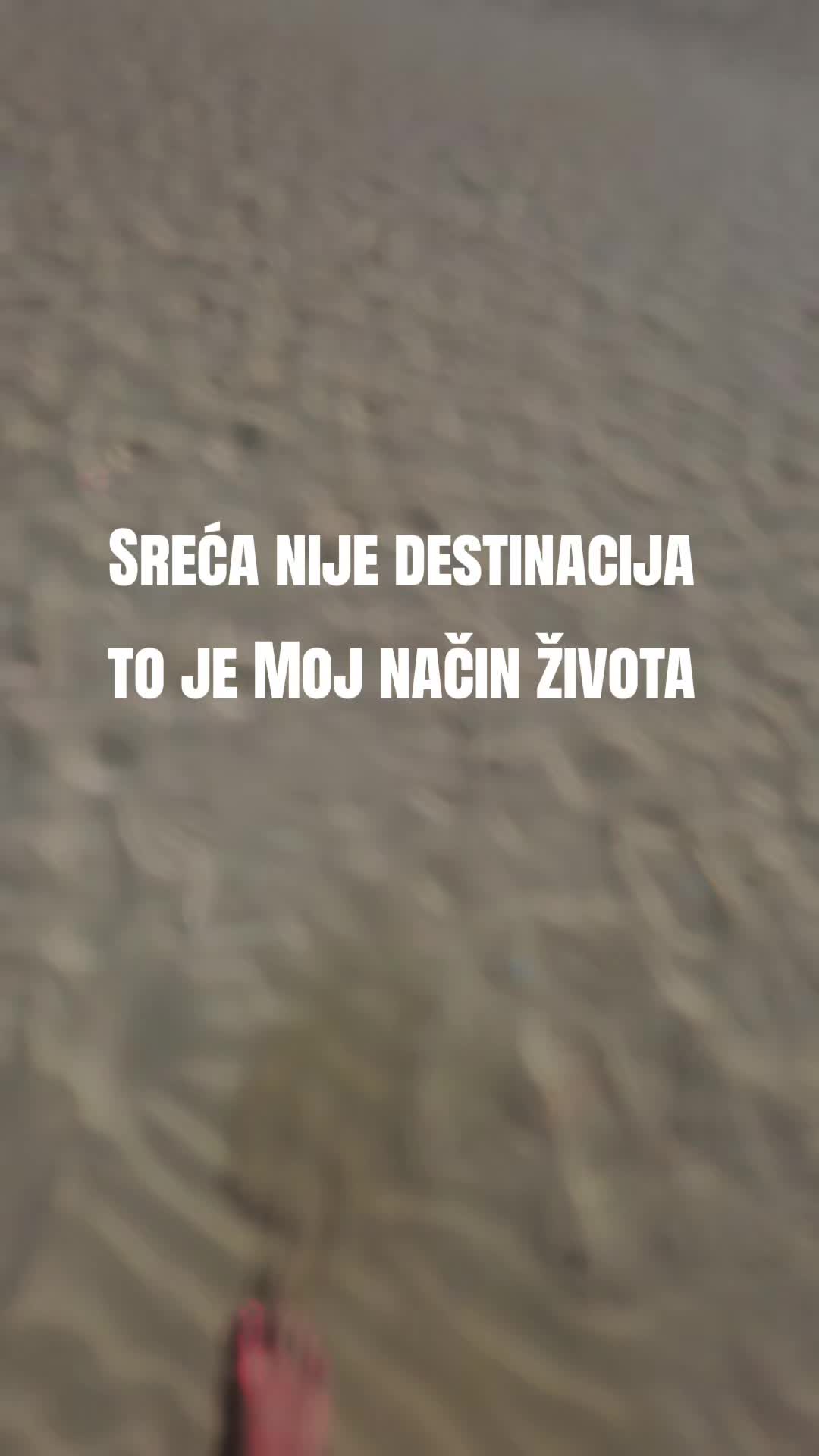 @✈️solo igračica✈️ 🥇 &reg;️