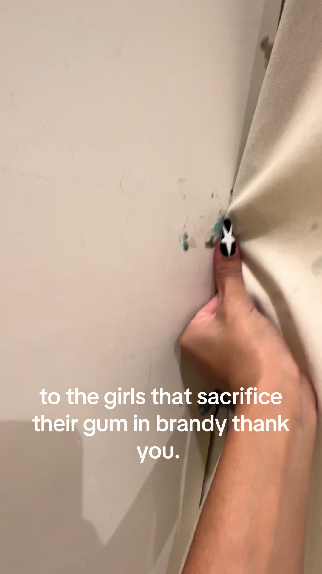 @Maya