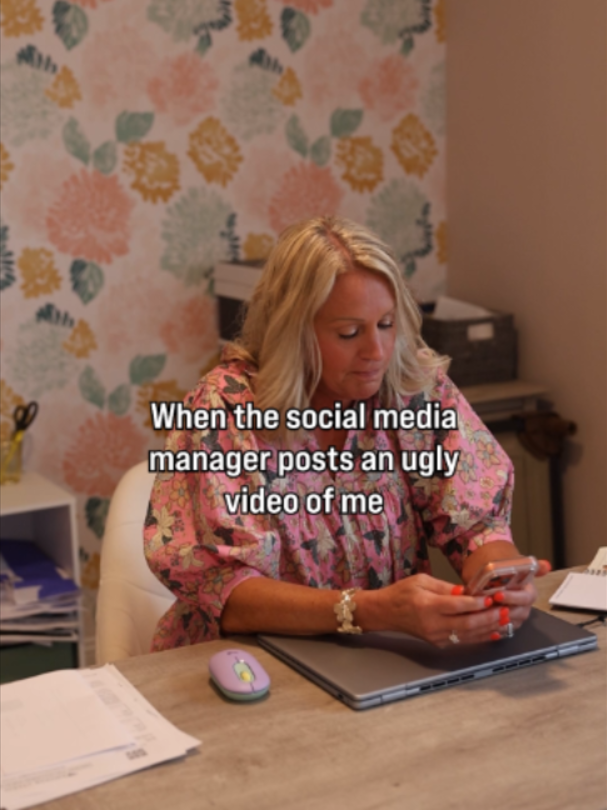 @Stacy D