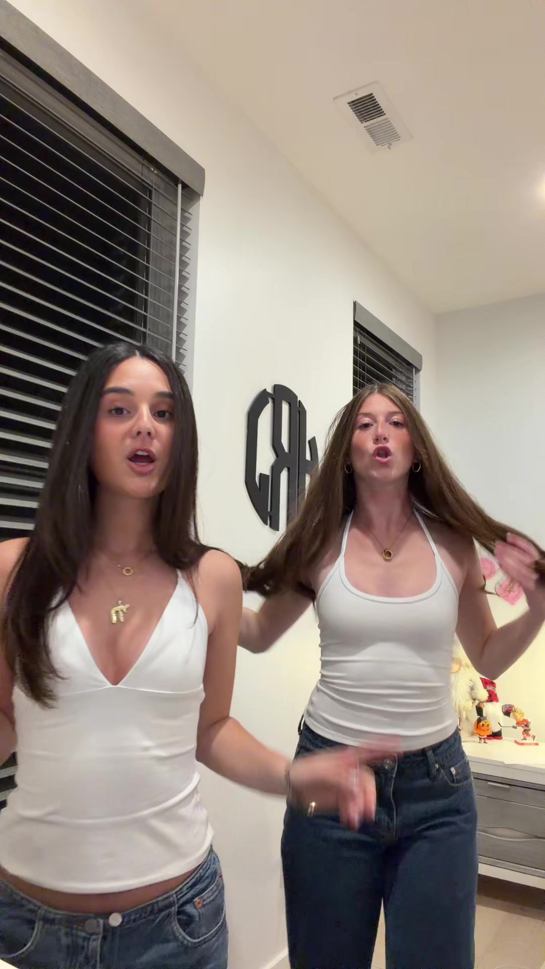 @hannah
