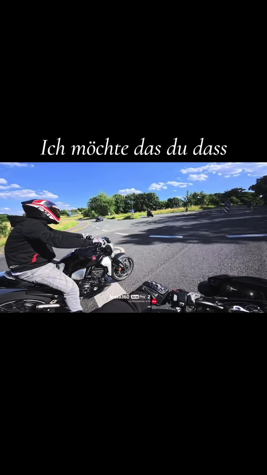 @Naked Essener‘z