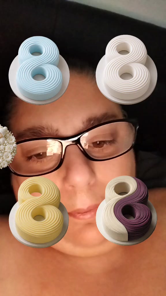 @Piccolafolly45
