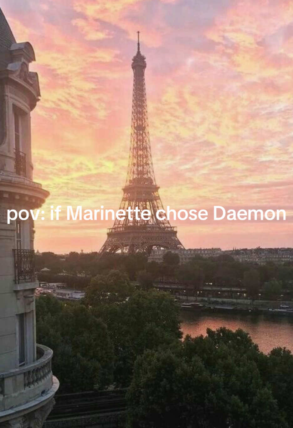 @‧₊˚✩ chiara ✩˚₊‧
