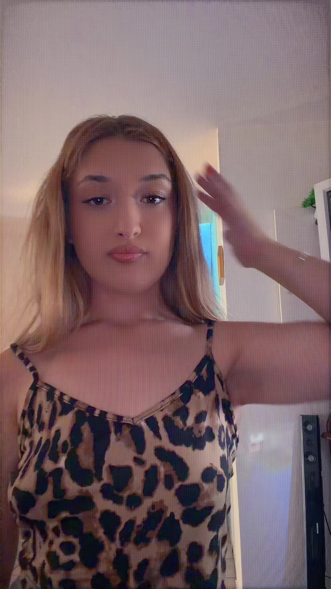 @ANDRA🦋