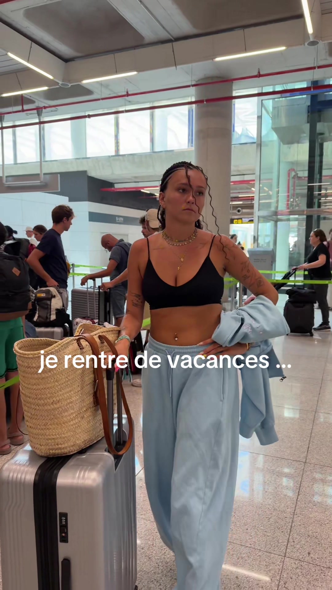 @marylou leloup