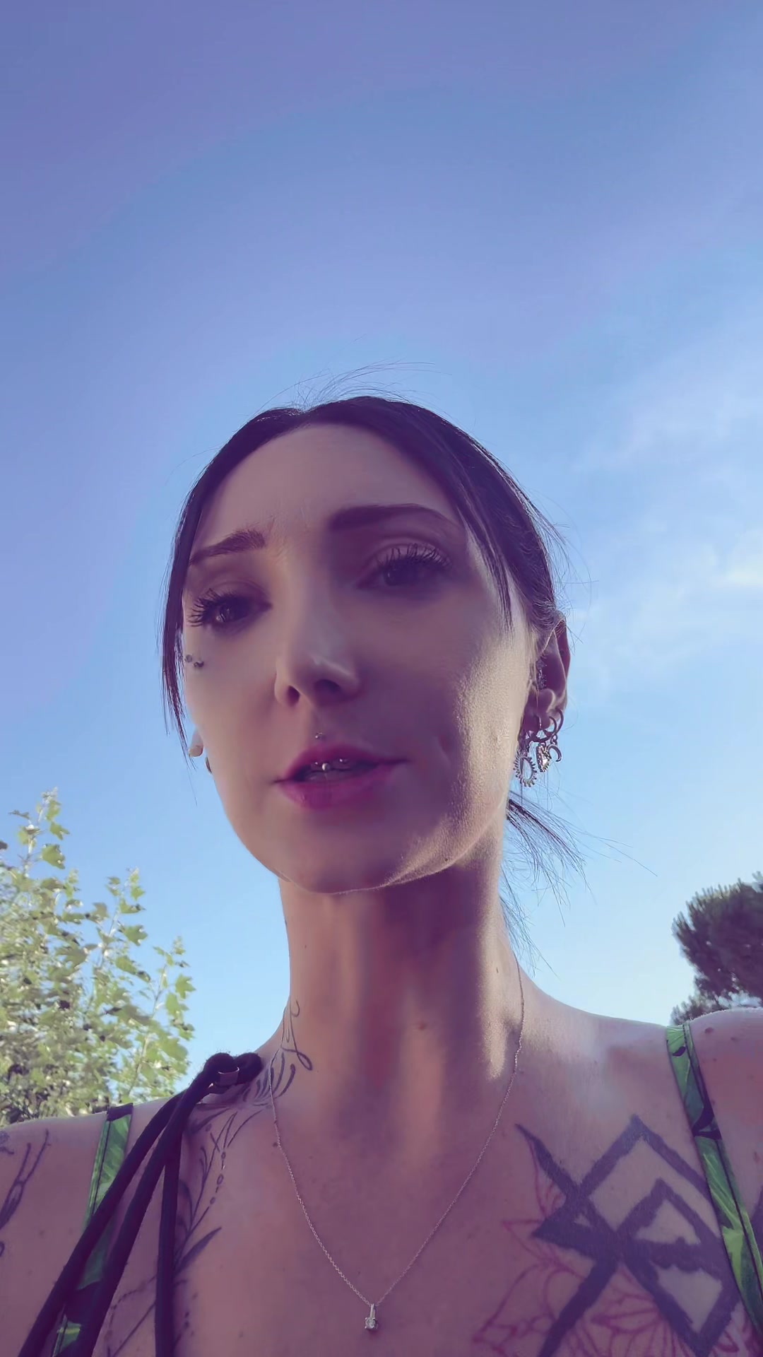 @Océane 🌶️