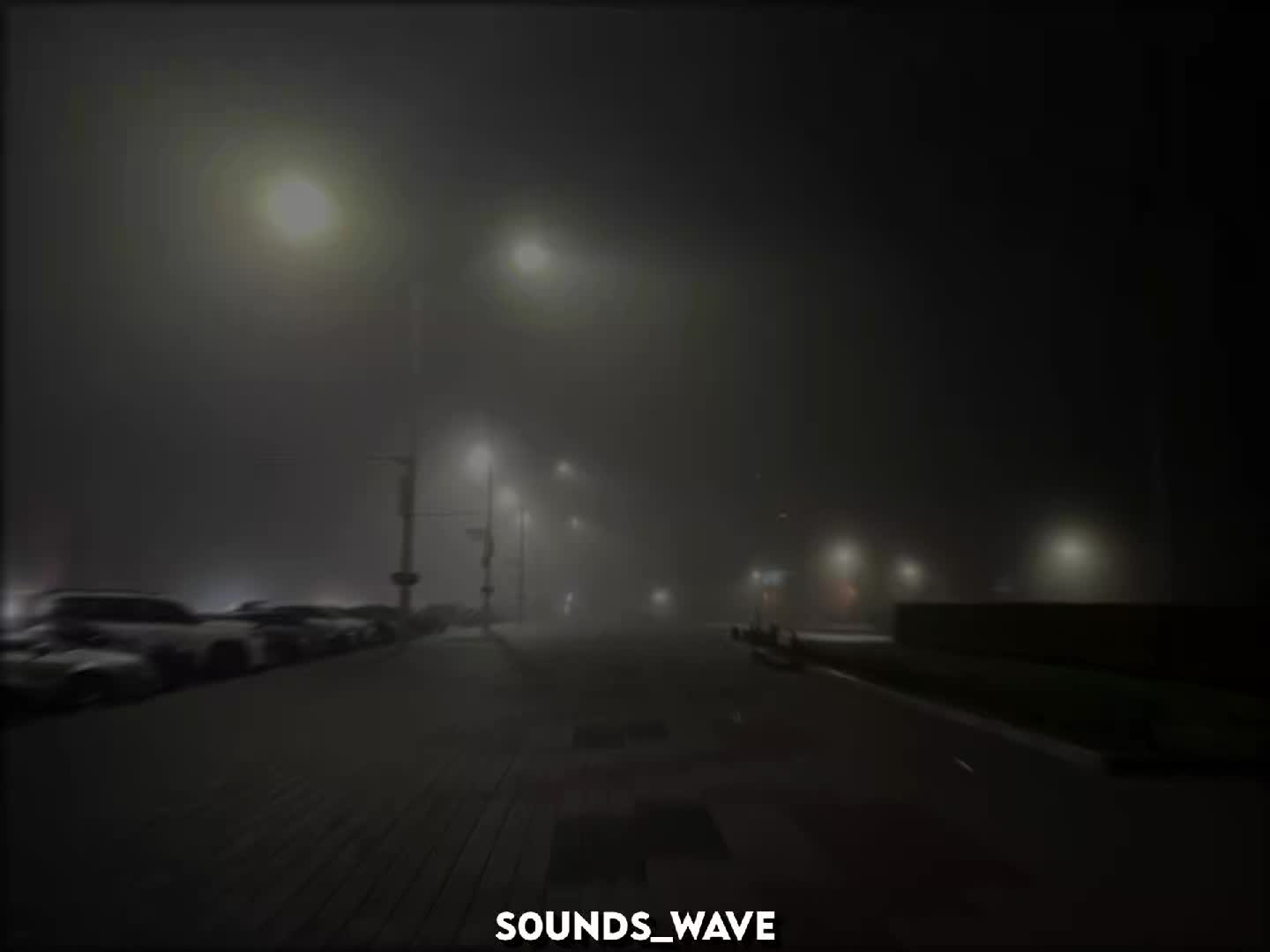 @𝕤𝟘𝕦𝕟𝕕𝕤_𝕨𝕒𝕧𝕖
