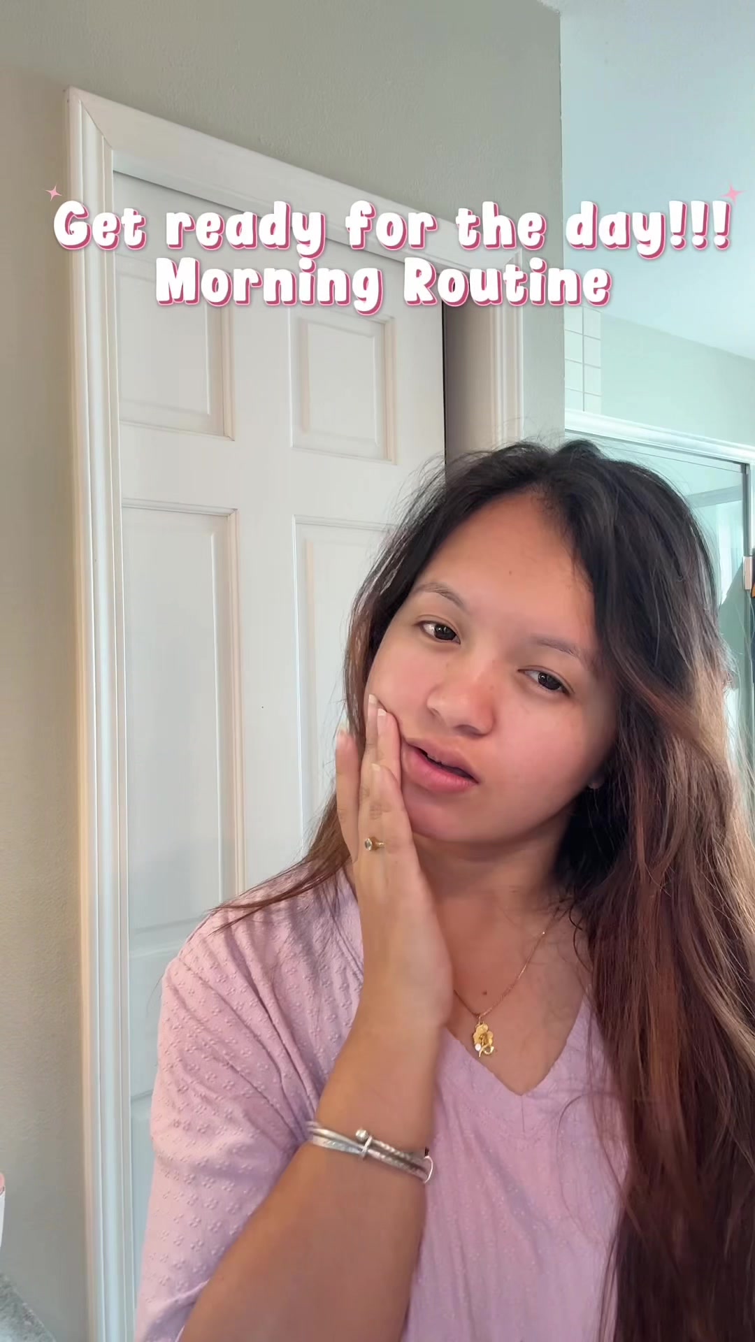 @Jyoti Rana