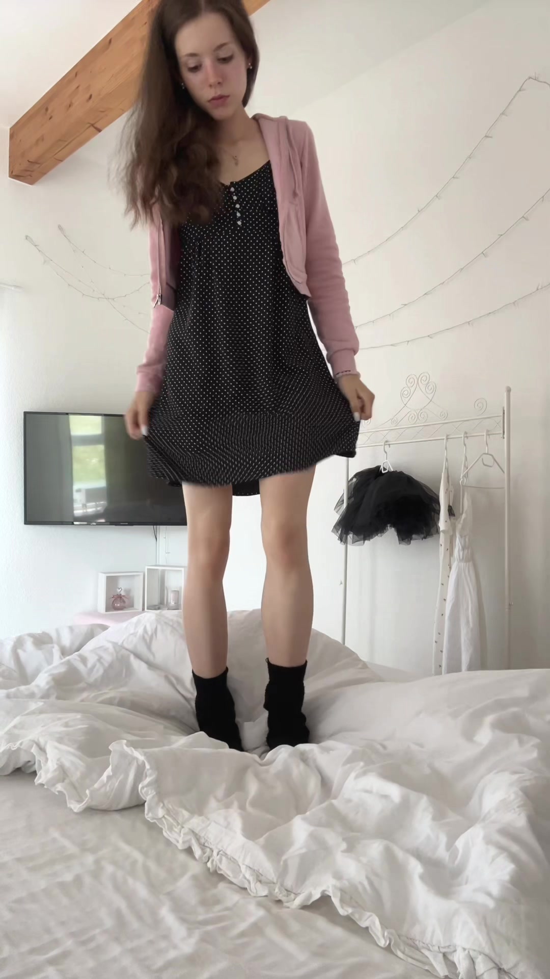 @𝒶𝓁𝒾𝓎𝒶🩰