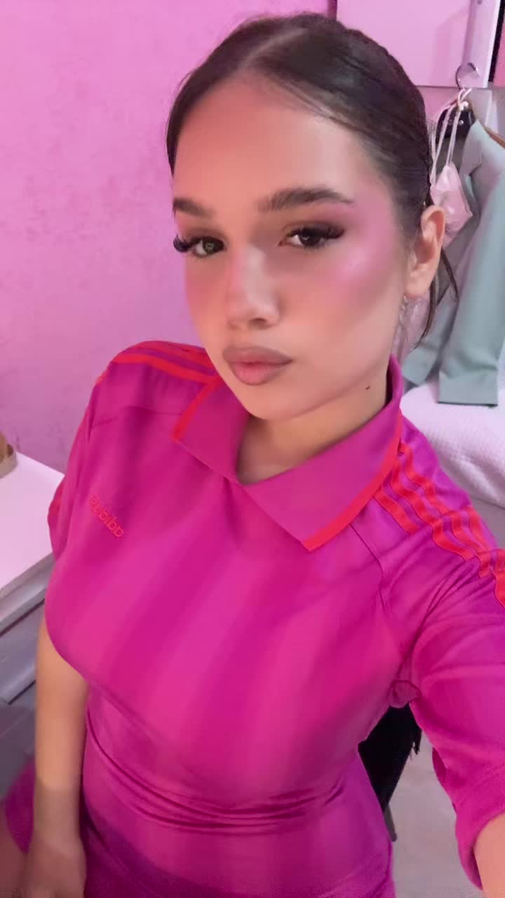 @KV🍒