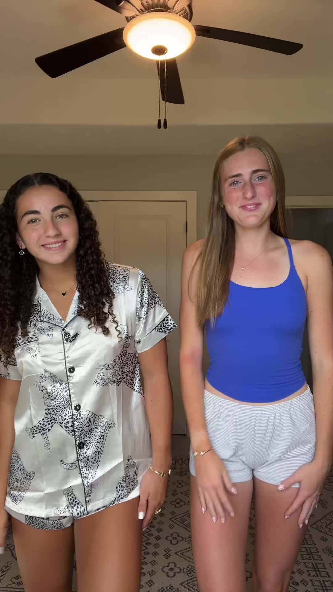 @Kate_.Larson