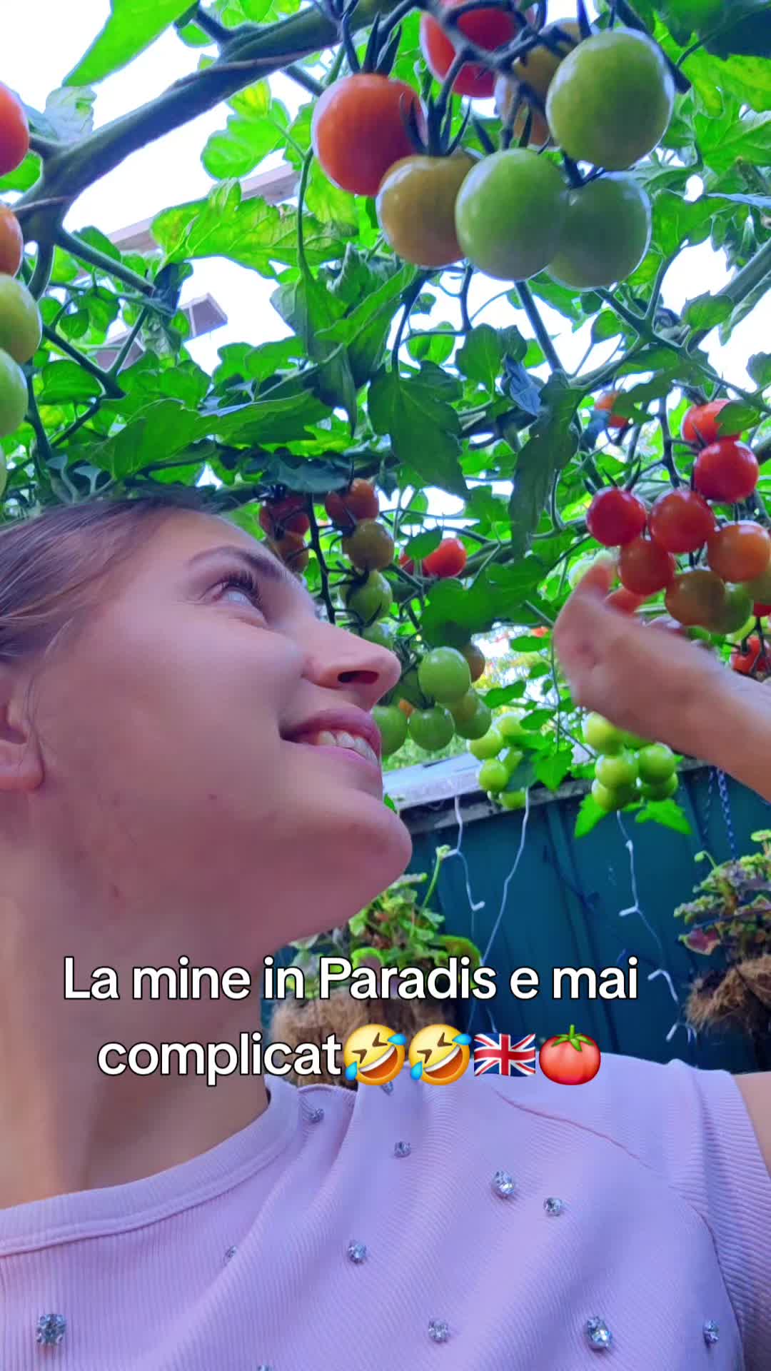 @Alessia