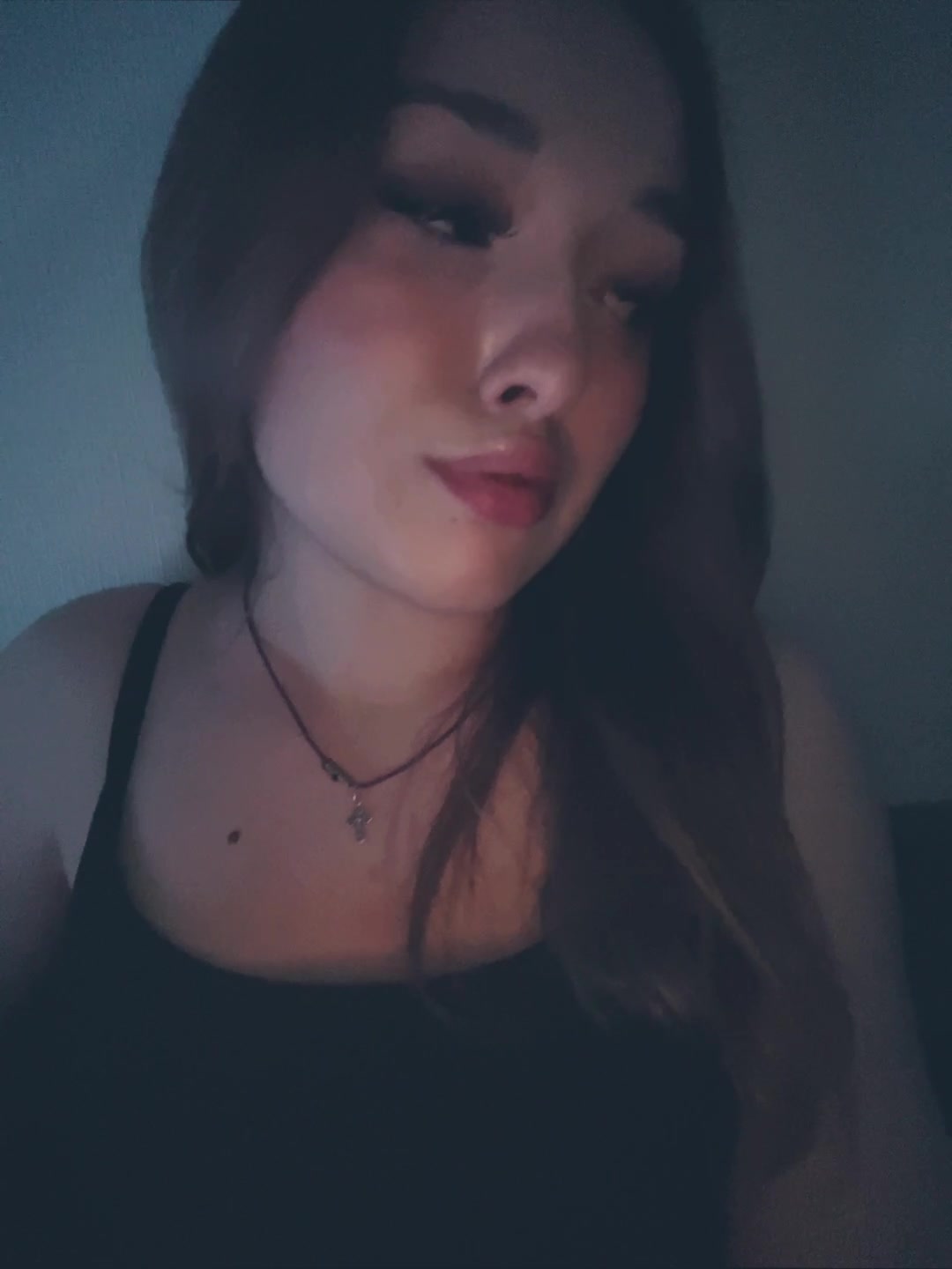@Аля🕸️