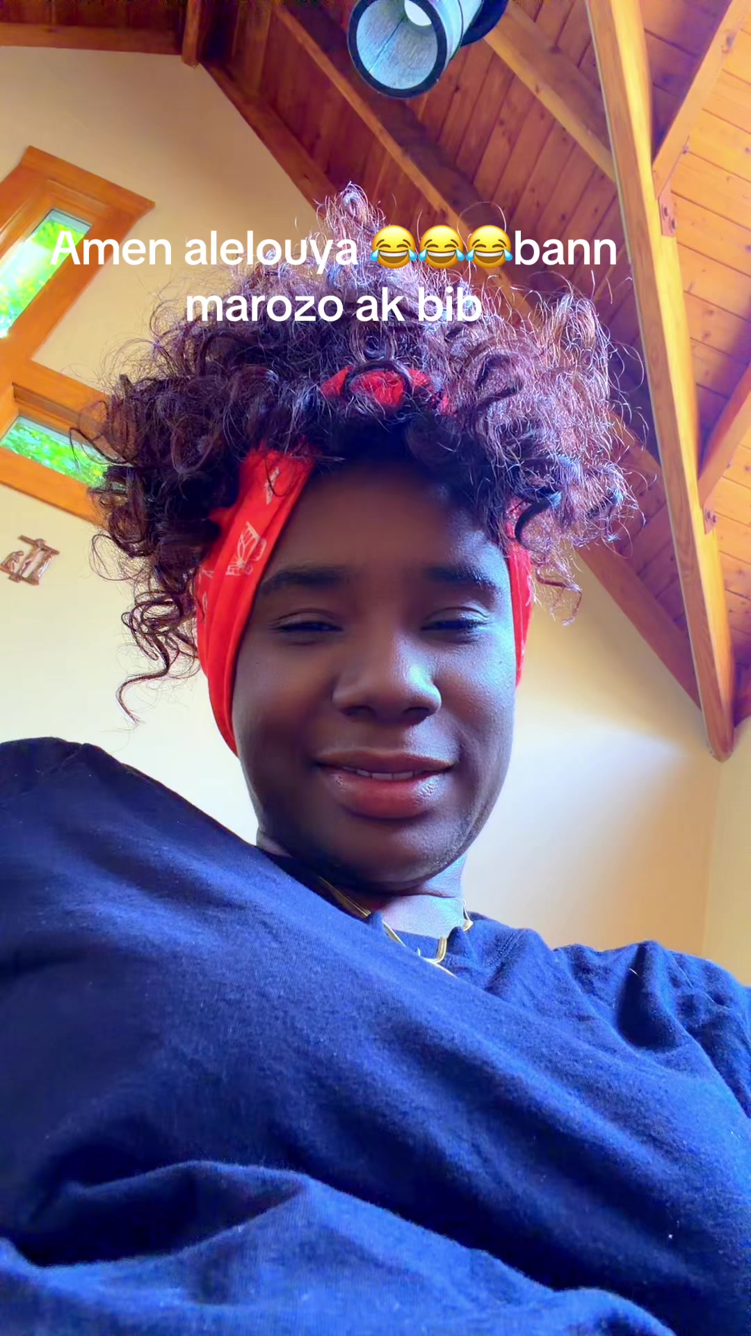 @Marthiejosee
