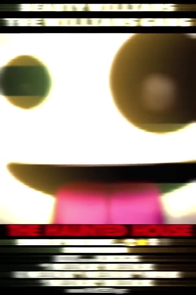 @KidCEO