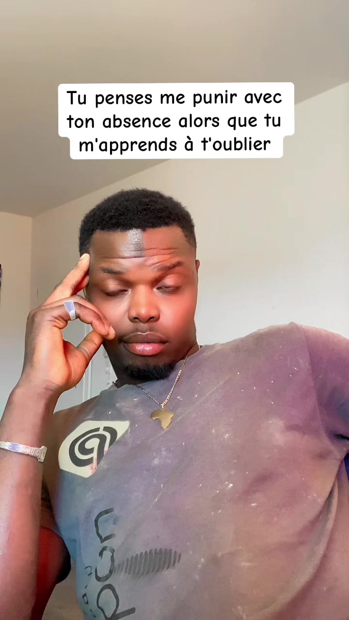 @Ibrahim