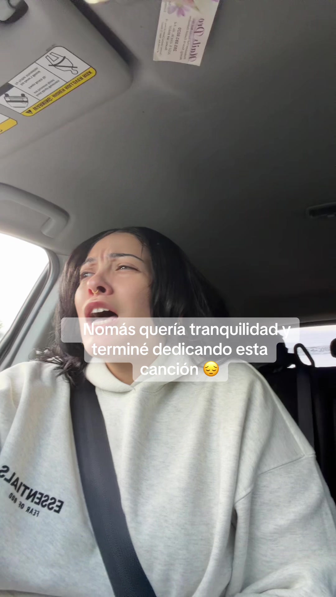 @Bzurcc
