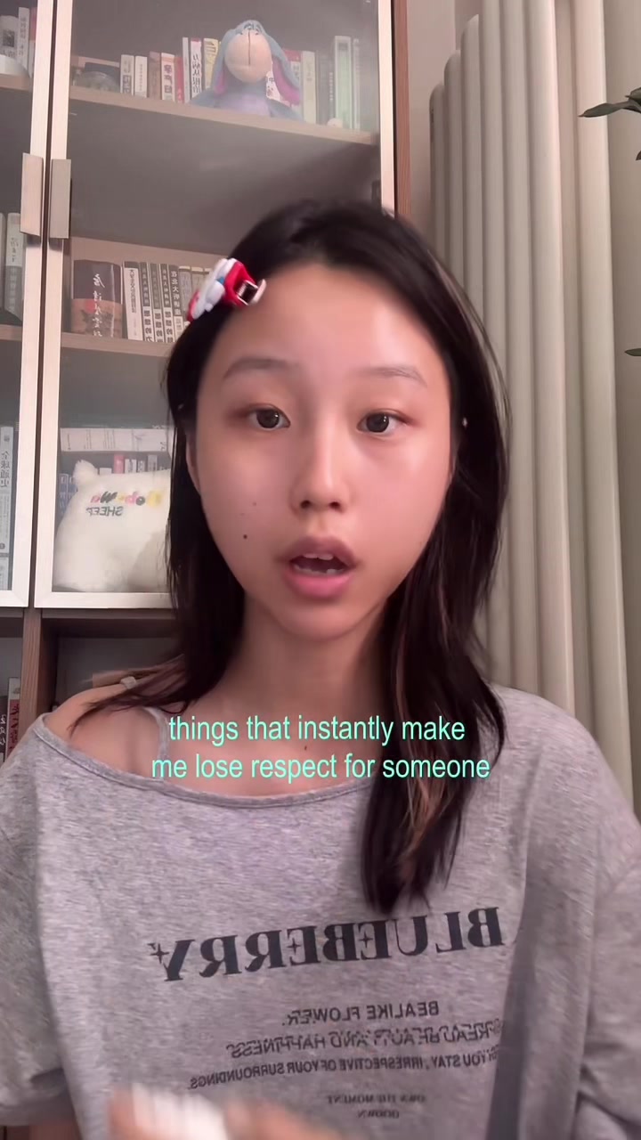 @Ruhan ໒꒱
