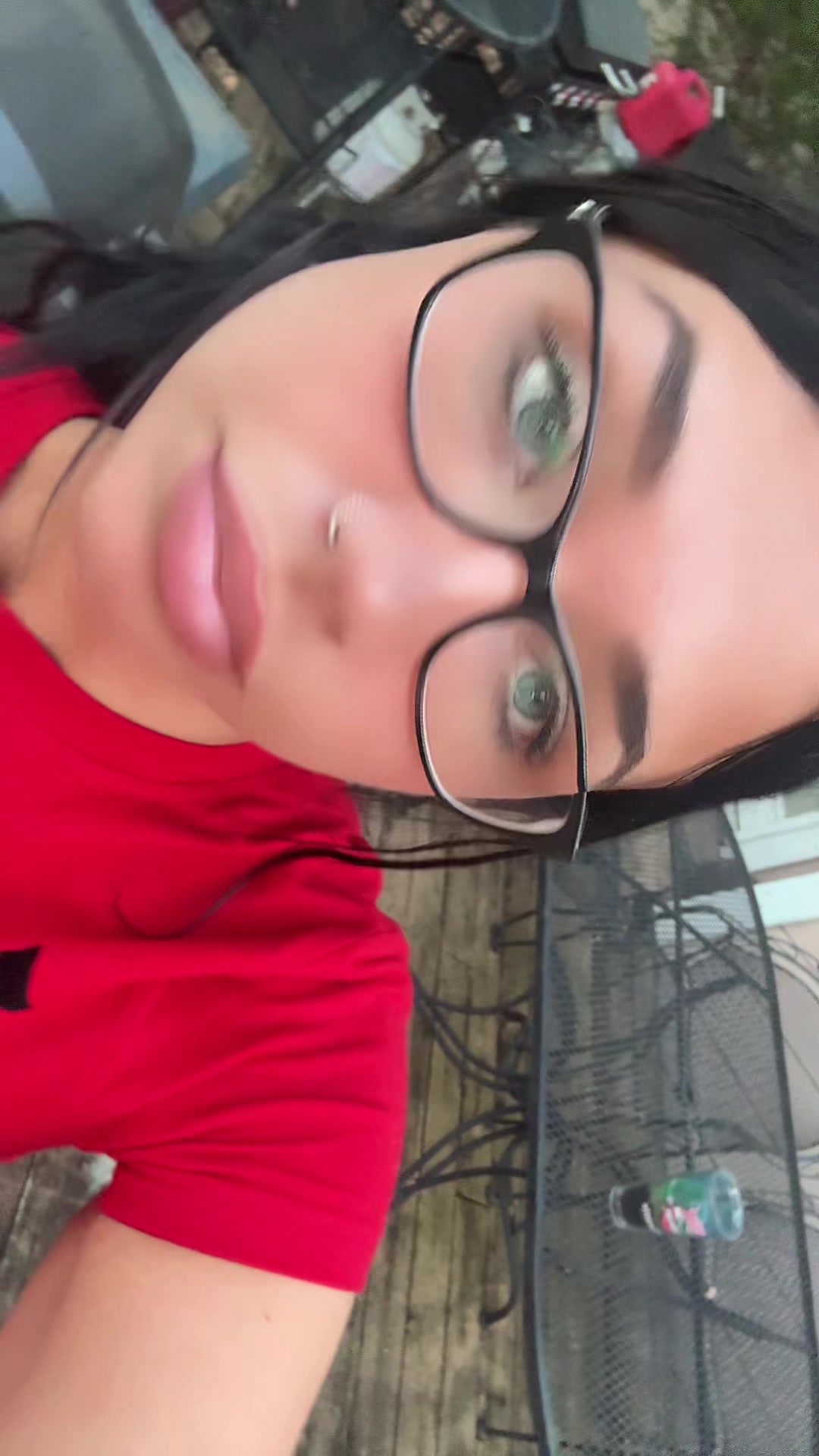 @🌊🫦💋Marissa May💋🫦🌊